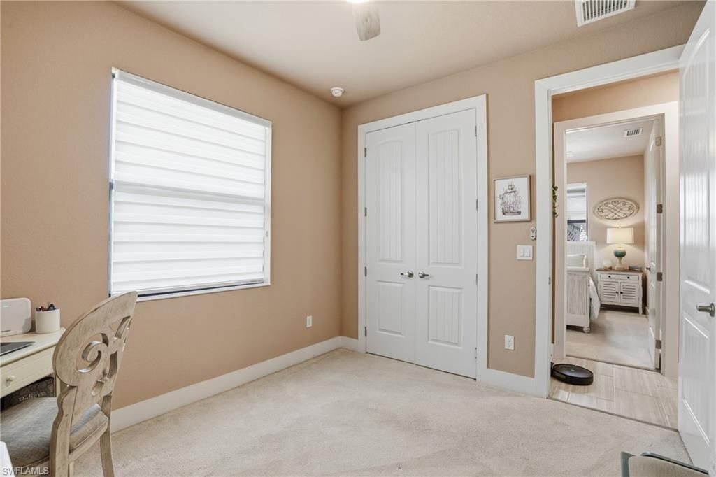 3401 NW 21st St , Cape Coral, FL 33993 Photo