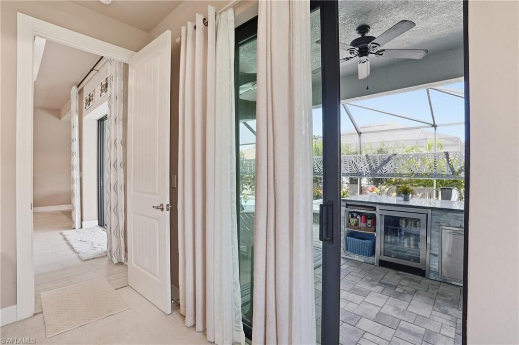 3401 NW 21st St , Cape Coral, FL 33993 Photo