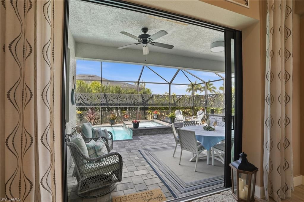 3401 NW 21st St , Cape Coral, FL 33993 Photo