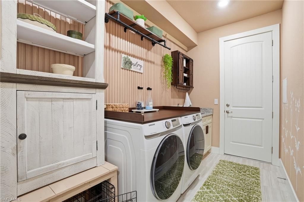 3401 NW 21st St , Cape Coral, FL 33993 Photo