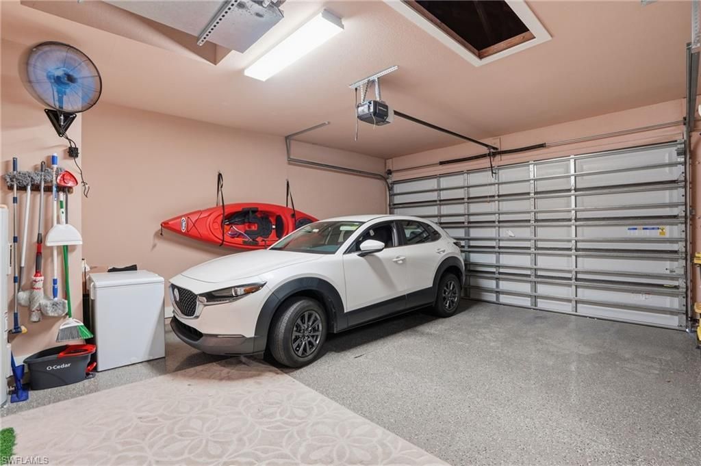 3401 NW 21st St , Cape Coral, FL 33993 Photo