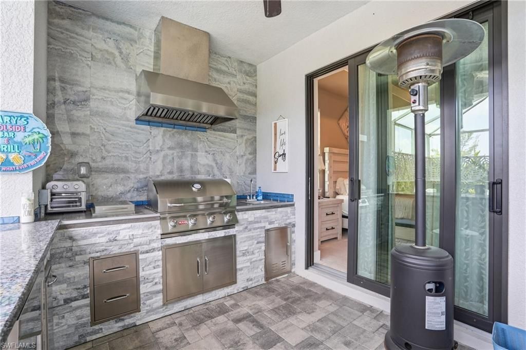 3401 NW 21st St , Cape Coral, FL 33993 Photo