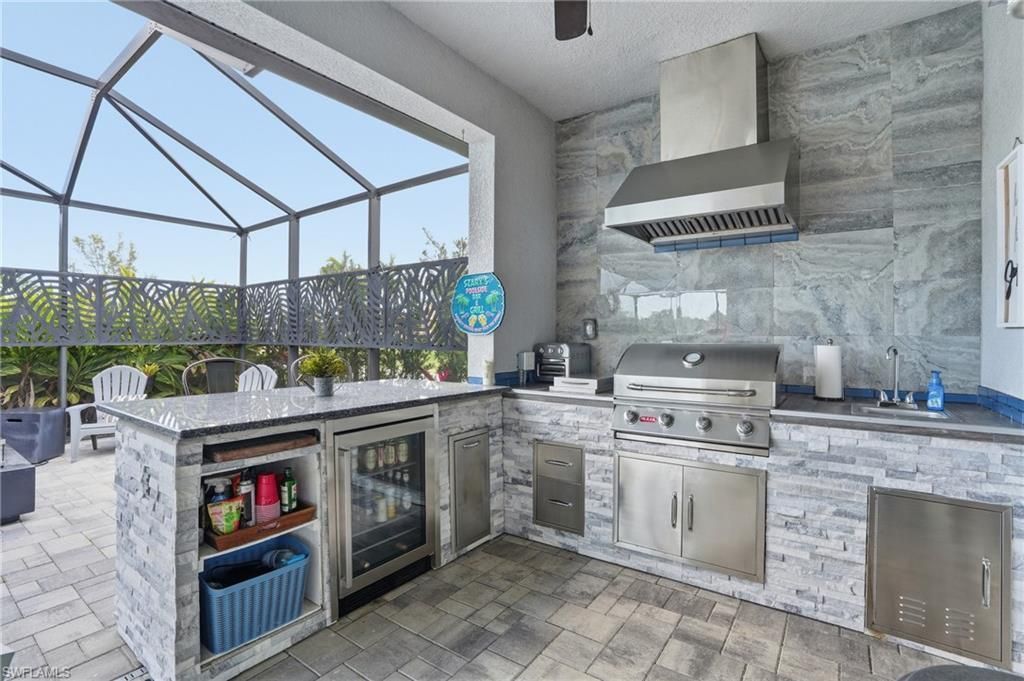 3401 NW 21st St , Cape Coral, FL 33993 Photo