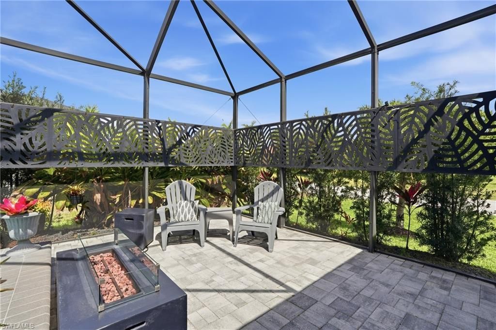 3401 NW 21st St , Cape Coral, FL 33993 Photo