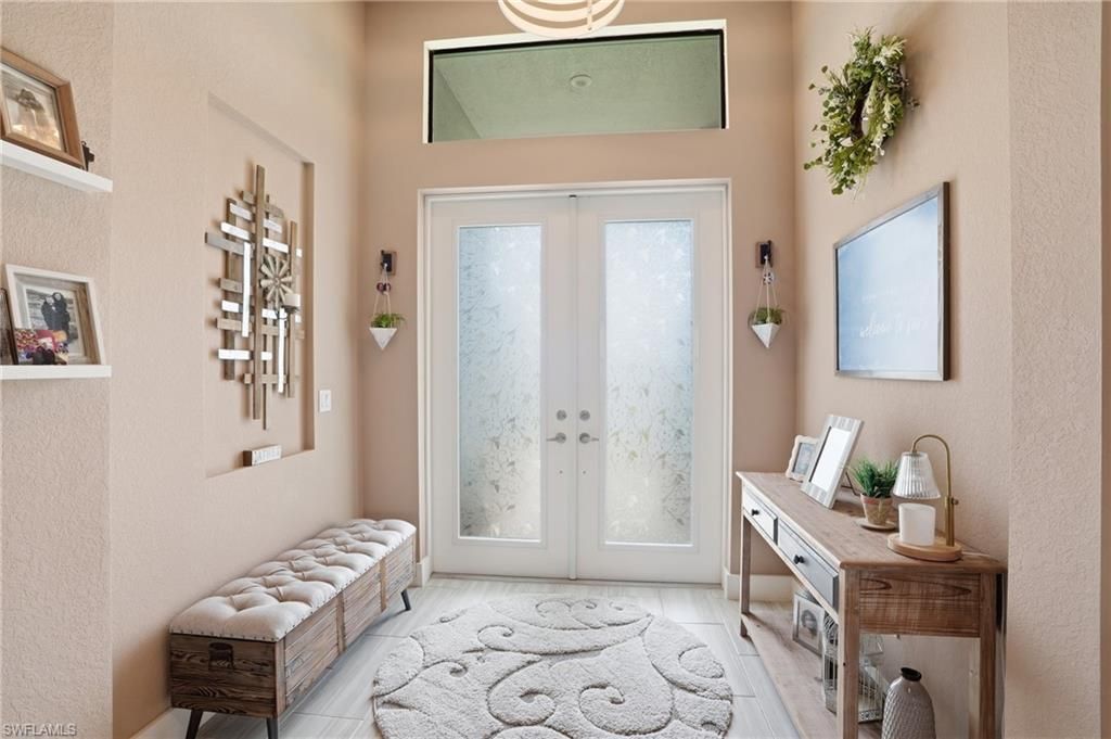 3401 NW 21st St , Cape Coral, FL 33993 Photo