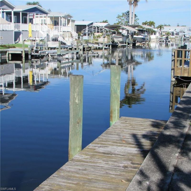 5004 Gulfgate Ln , Other, FL 33956 Photo