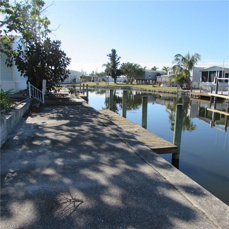 5004 Gulfgate Ln , Other, FL 33956 Photo