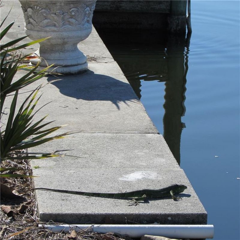 5004 Gulfgate Ln , Other, FL 33956 Photo