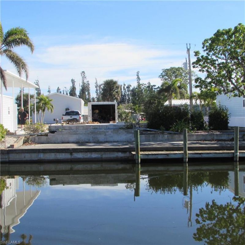 5004 Gulfgate Ln , Other, FL 33956 Photo