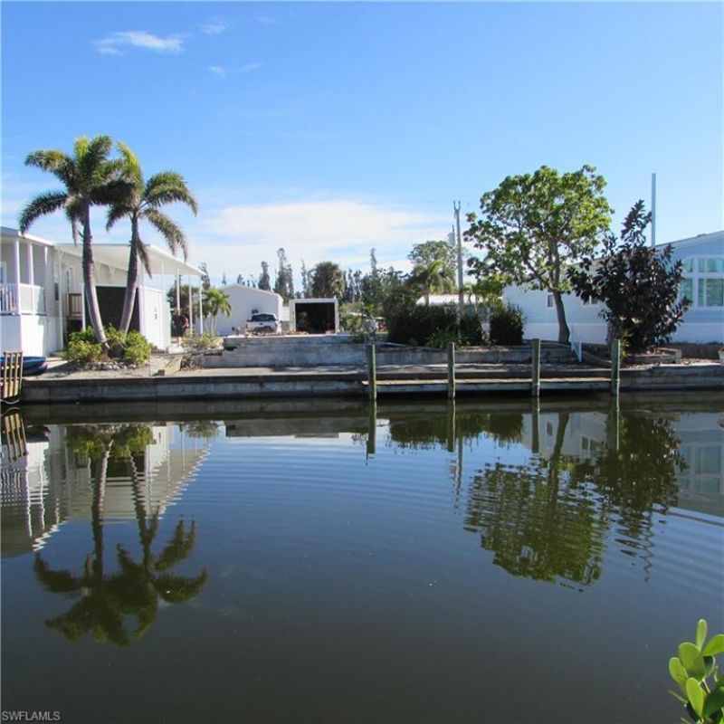 5004 Gulfgate Ln , Other, FL 33956 Photo