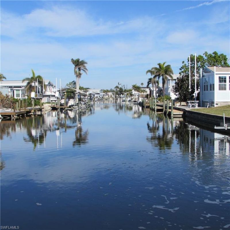 5004 Gulfgate Ln , Other, FL 33956 Photo