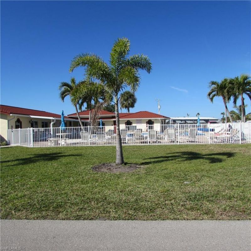 5004 Gulfgate Ln , Other, FL 33956 Photo