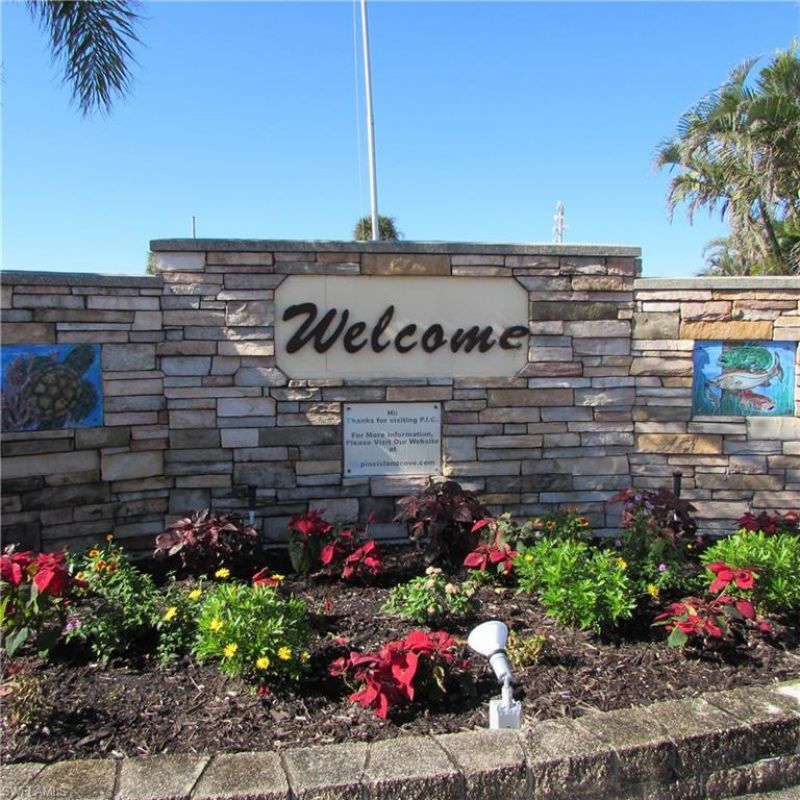 5004 Gulfgate Ln , Other, FL 33956 Photo