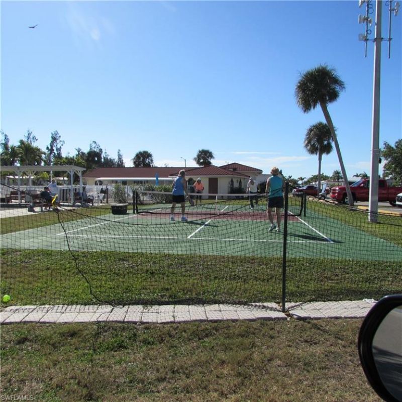 5004 Gulfgate Ln , Other, FL 33956 Photo