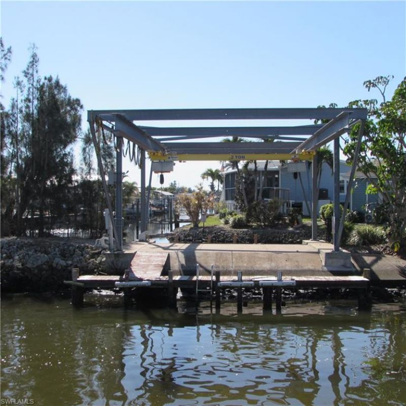 5004 Gulfgate Ln , Other, FL 33956 Photo