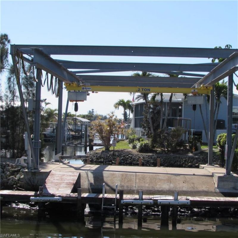 5004 Gulfgate Ln , Other, FL 33956 Photo