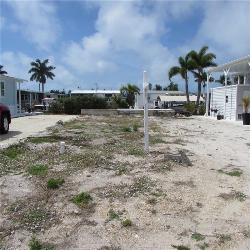 5004 Gulfgate Ln , Other, FL 33956 Photo