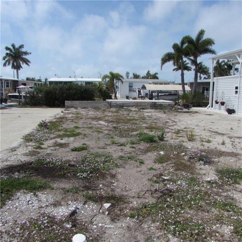 5004 Gulfgate Ln , Other, FL 33956 Photo