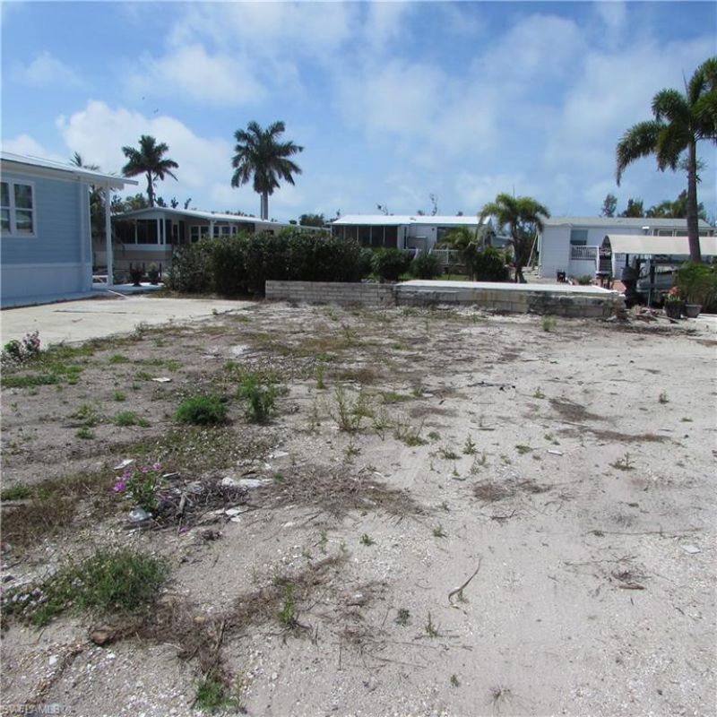 5004 Gulfgate Ln , Other, FL 33956 Photo