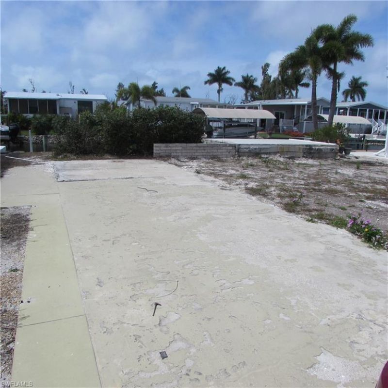 5004 Gulfgate Ln , Other, FL 33956 Photo