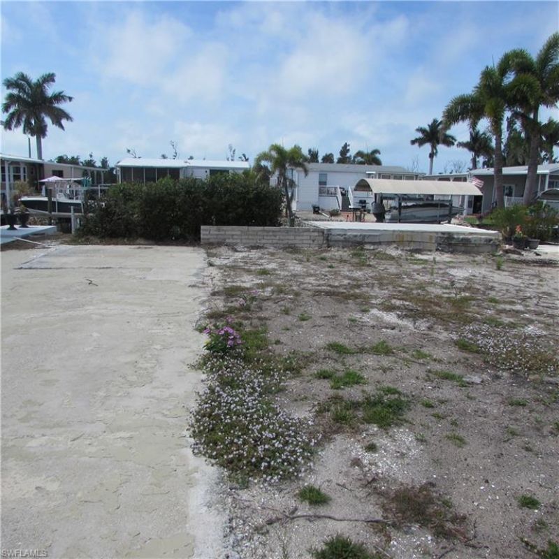 5004 Gulfgate Ln , Other, FL 33956 Photo