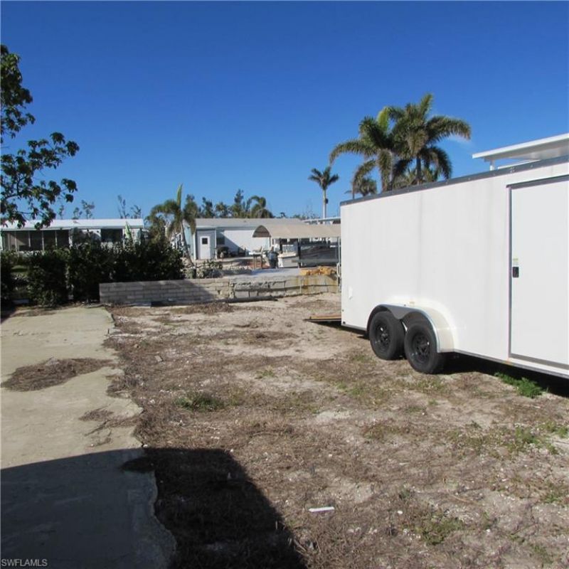 5004 Gulfgate Ln , Other, FL 33956 Photo