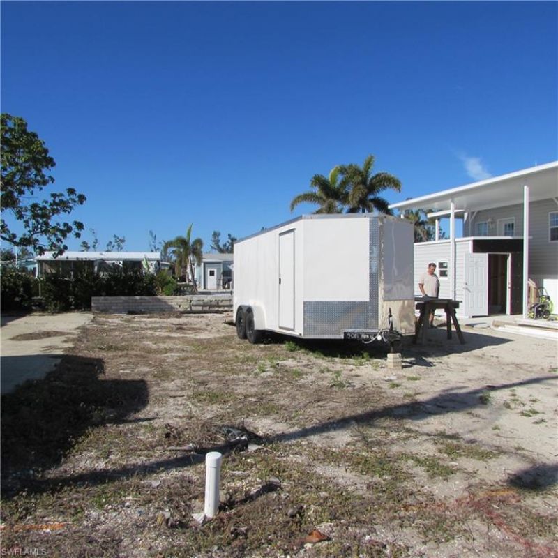 5004 Gulfgate Ln , Other, FL 33956 Photo