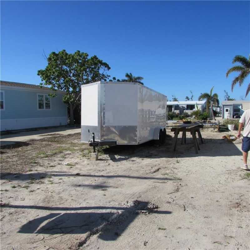 5004 Gulfgate Ln , Other, FL 33956 Photo