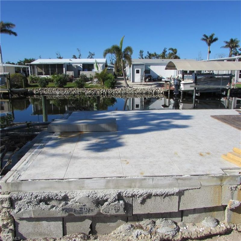 5004 Gulfgate Ln , Other, FL 33956 Photo