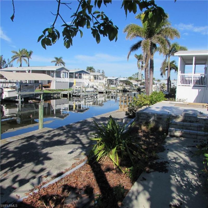 5004 Gulfgate Ln , Other, FL 33956 Photo