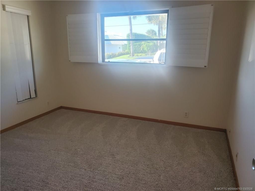 4203 NE Skyline Drive, Jensen Beach, FL 34957 Photo