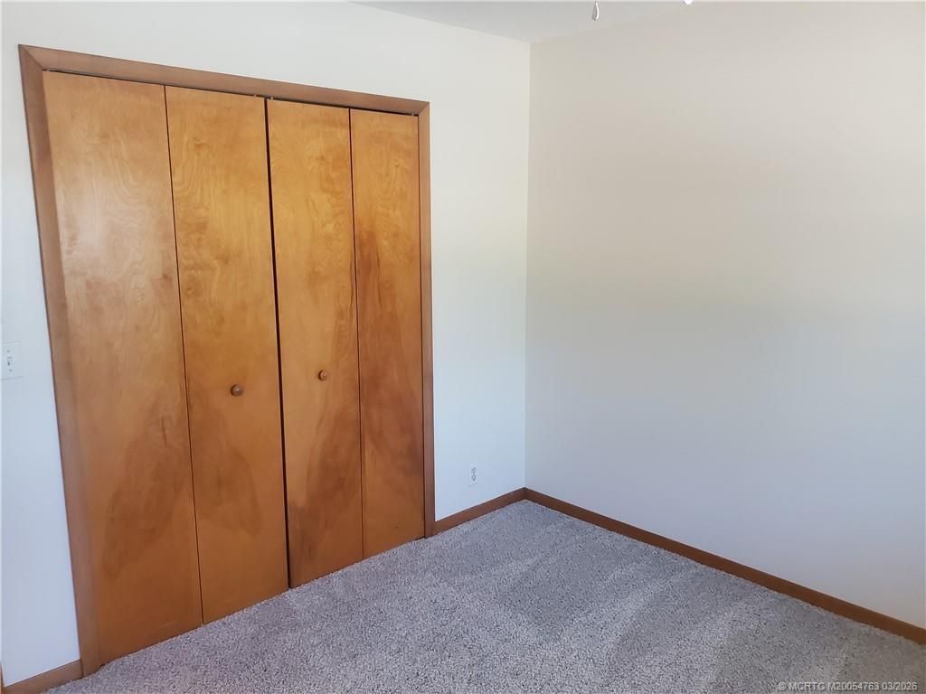 4203 NE Skyline Drive, Jensen Beach, FL 34957 Photo