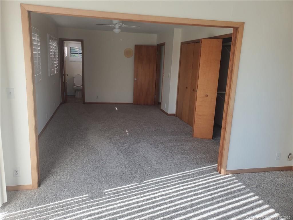 4203 NE Skyline Drive, Jensen Beach, FL 34957 Photo