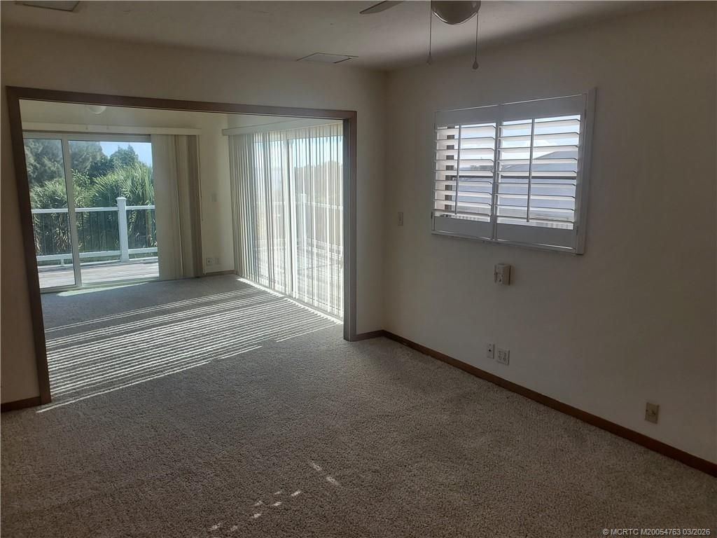 4203 NE Skyline Drive, Jensen Beach, FL 34957 Photo