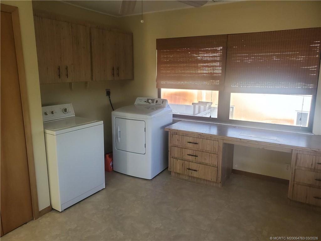 4203 NE Skyline Drive, Jensen Beach, FL 34957 Photo