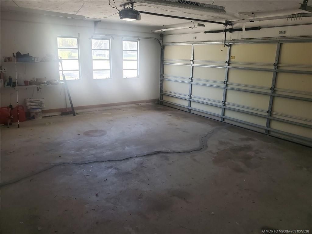 4203 NE Skyline Drive, Jensen Beach, FL 34957 Photo