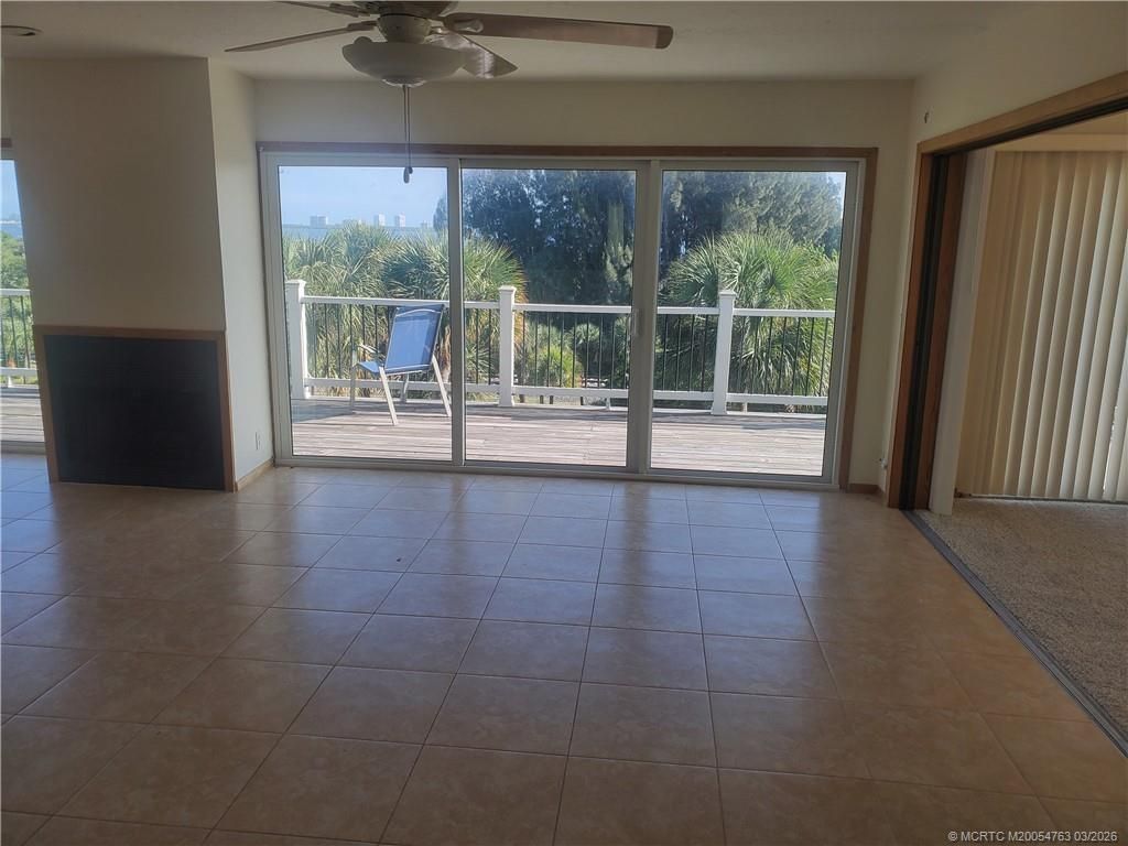 4203 NE Skyline Drive, Jensen Beach, FL 34957 Photo