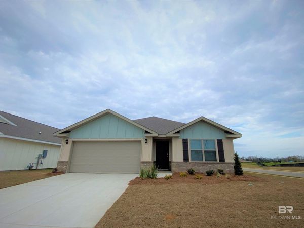 8359 Harmon Street, Daphne, AL 36526