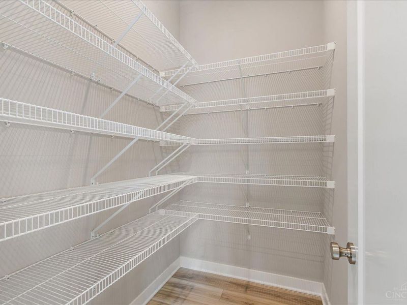 7511 Donegal Drive, Miami Twp, OH 45233 Photo 15