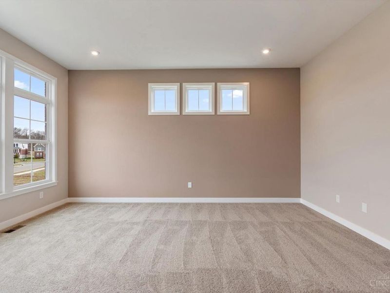 7511 Donegal Drive, Miami Twp, OH 45233 Photo 20