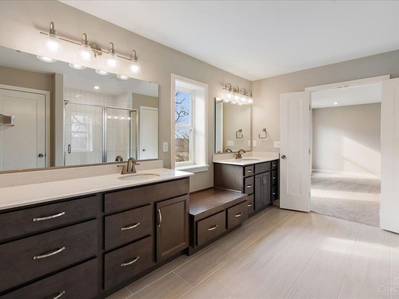 7511 Donegal Drive, Miami Twp, OH 45233 Photo 28