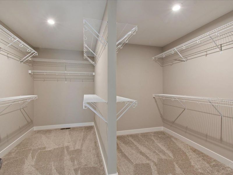 7511 Donegal Drive, Miami Twp, OH 45233 Photo 29