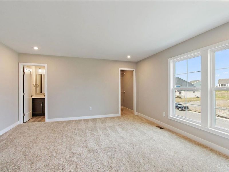 7511 Donegal Drive, Miami Twp, OH 45233 Photo 30