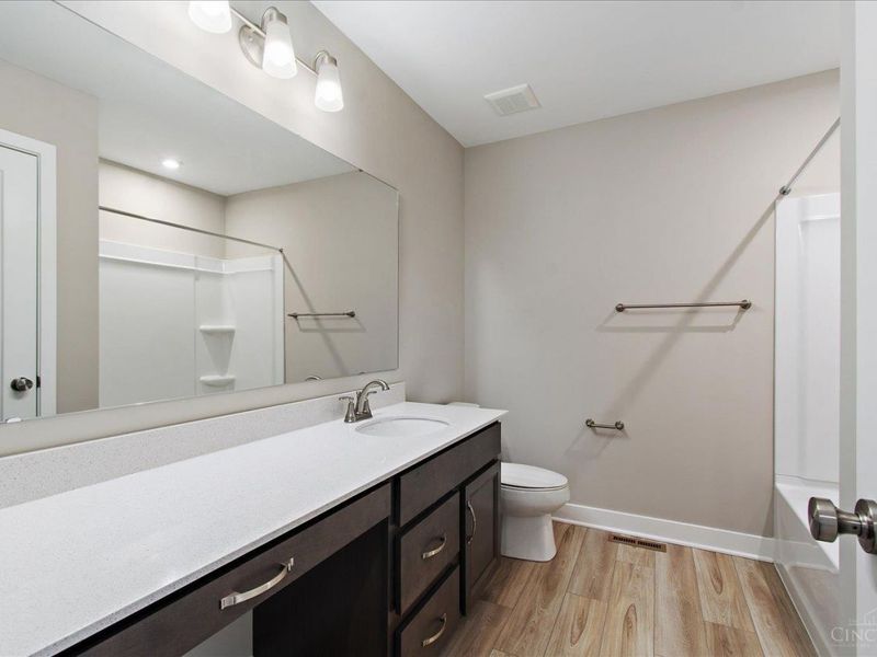 7511 Donegal Drive, Miami Twp, OH 45233 Photo 33