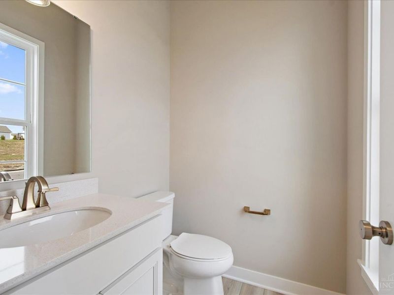 7511 Donegal Drive, Miami Twp, OH 45233 Photo 35