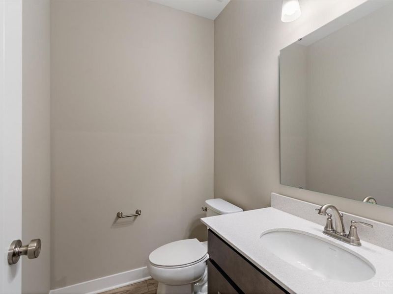 7511 Donegal Drive, Miami Twp, OH 45233 Photo 36