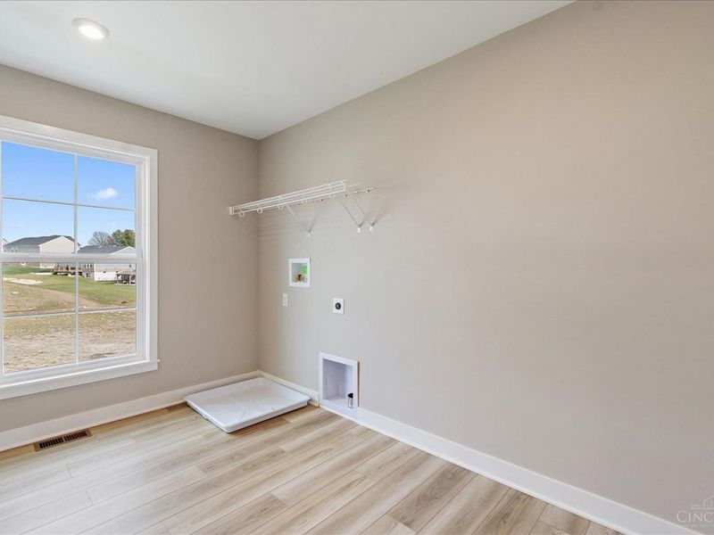 7511 Donegal Drive, Miami Twp, OH 45233 Photo 37