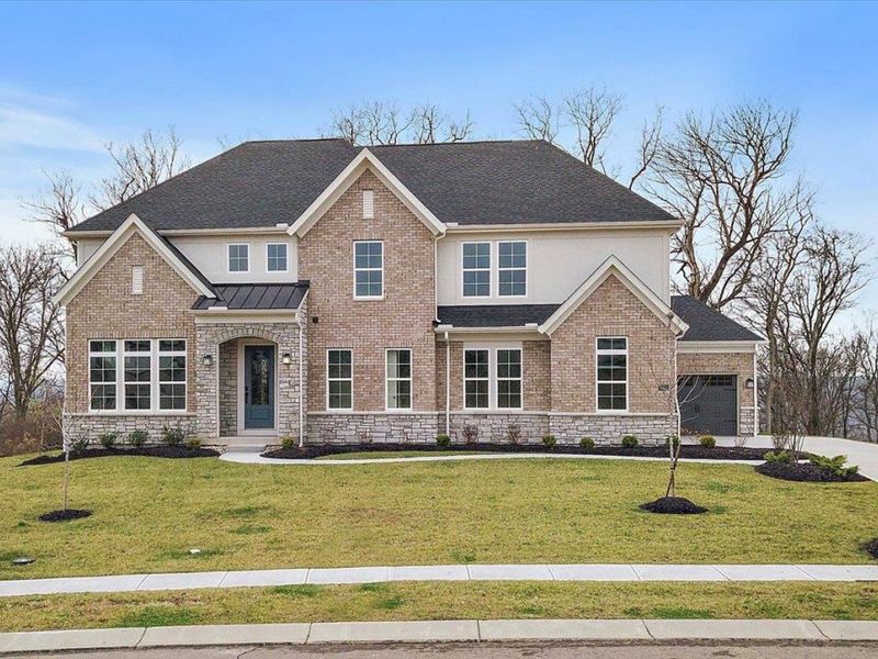 7511 Donegal Drive, Miami Twp, OH 45233 Photo 40