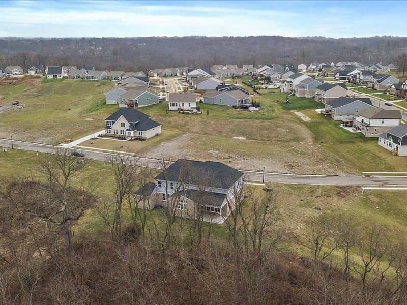 7511 Donegal Drive, Miami Twp, OH 45233 Photo 44