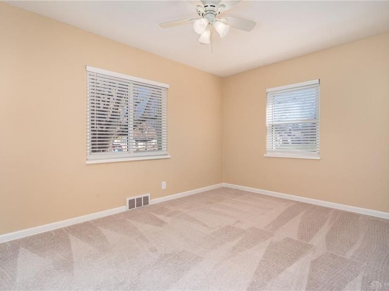 326 N Bromfield Road, Kettering, OH 45429 Photo 13